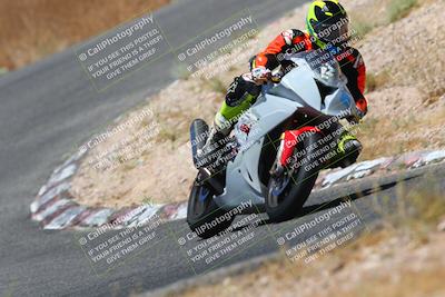 media/Jul-08-2023-2WTD (Sat) [[c8c0d2e149]]/B Group/1220pm (Turn 5)/